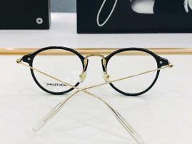 Picture of Montblanc Optical Glasses _SKUfw56900749fw